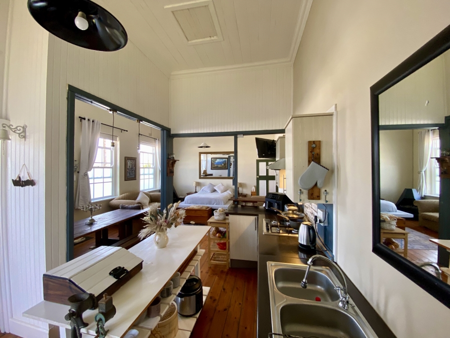 2 Bedroom Property for Sale in Swellendam Western Cape